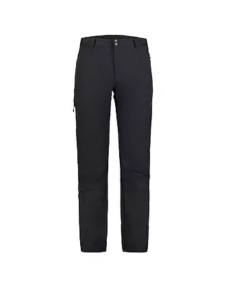 ICEPEAK | Herren Wanderhose Brentwood | 